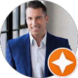 Profile photo of Michael Hafner