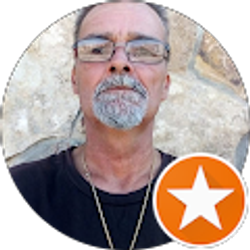 Profile photo of Roy Wayne Dunkin