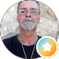 Profile photo of Roy Wayne Dunkin