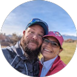 Profile photo of ryan radigan