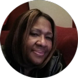 Profile photo of ItsAllAboutmenow Shields-Jackson