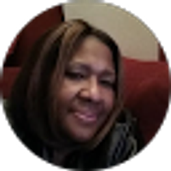 Profile photo of ItsAllAboutmenow Shields-Jackson