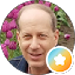 Profile photo of Ben Zellinger