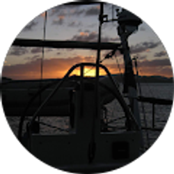 Profile photo of Janice Stockon