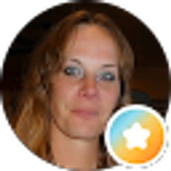 Profile photo of Annie Schade