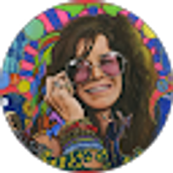 Profile photo of Theresa Fox