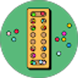 Profile photo of Dave Lissau