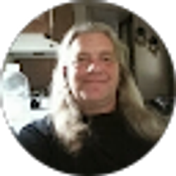 Profile photo of Karl Rouse