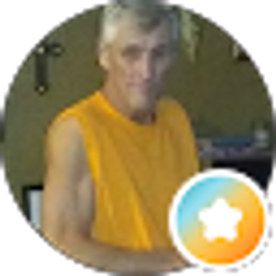 Profile photo of Bubba Lee