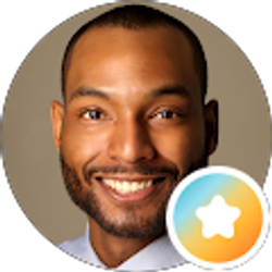 Profile photo of Anthony Hylick