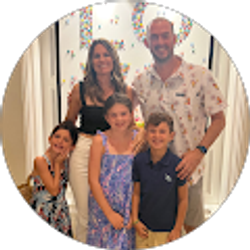 Profile photo of Kyle Dealaman