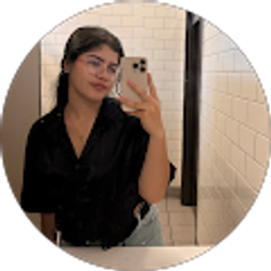 Profile photo of sharon mendez