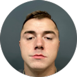 Profile photo of Josh Workman