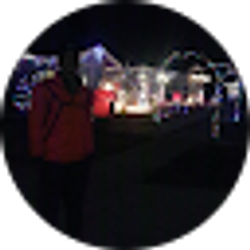 Profile photo of Michael Ho