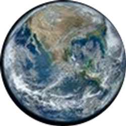 Profile photo of David Merrifield