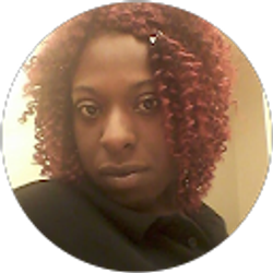 Profile photo of Mikimia Hudson