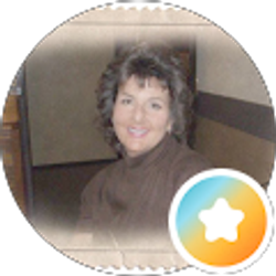 Profile photo of Michele LaBare