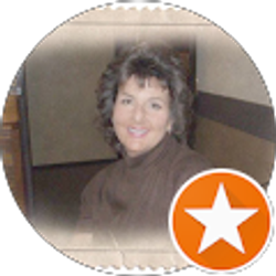 Profile photo of Michele LaBare