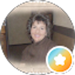 Profile photo of Michele LaBare