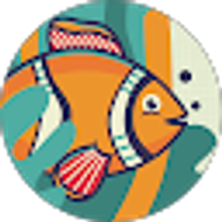 Profile photo of Darvin Francois