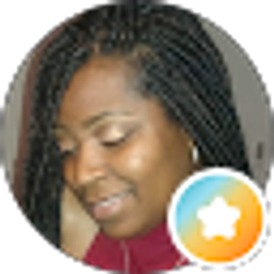 Profile photo of Krystal Nolton