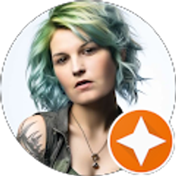 Profile photo of Joy Harris