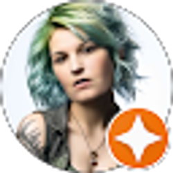 Profile photo of Joy Harris