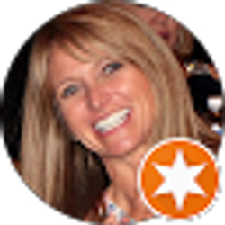 Profile photo of Kym St Leger Andrews