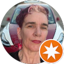 Profile photo of Kiki Jewell