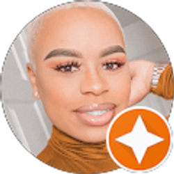 Profile photo of Ashtyn Curtis