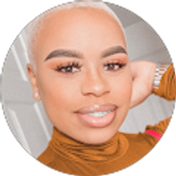 Profile photo of Ashtyn Curtis