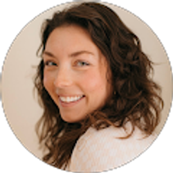 Profile photo of Jules Grove