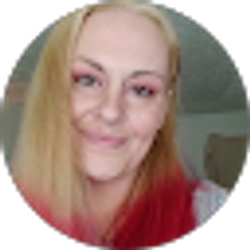 Profile photo of Crazy23