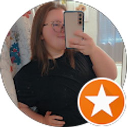 Profile photo of Hanna Sullivan