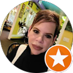 Profile photo of Tina Foreman