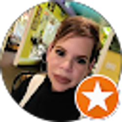 Profile photo of Tina Foreman