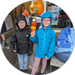 Profile photo of David Sheridan