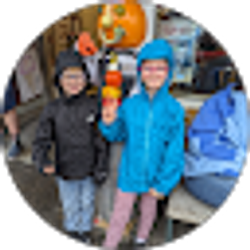 Profile photo of David Sheridan