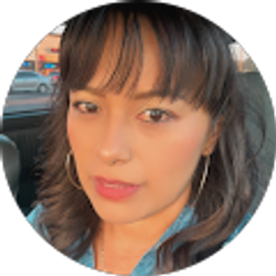 Profile photo of ana cid