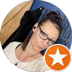 Profile photo of Samantha Murillo