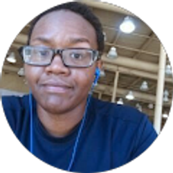 Profile photo of carmmissia hardeman