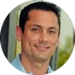 Profile photo of Christopher Lane