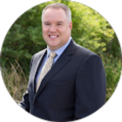 Profile photo of Eric Wright