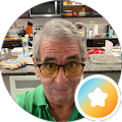 Profile photo of Bob Wihelm
