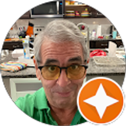 Profile photo of Bob Wihelm