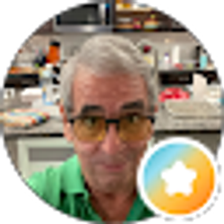 Profile photo of Bob Wihelm