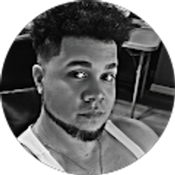 Profile photo of Carlos Vargas