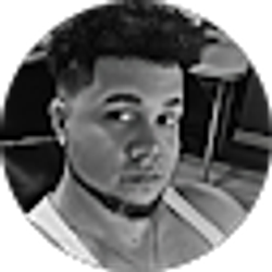 Profile photo of Carlos Vargas