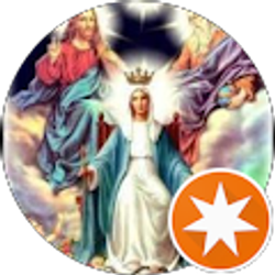 Profile photo of David Lewis