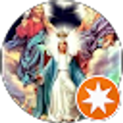 Profile photo of David Lewis